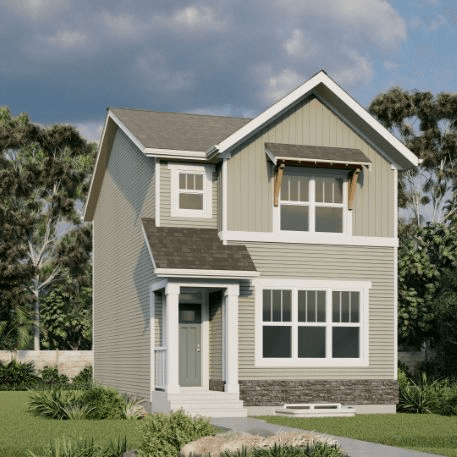 property-image
