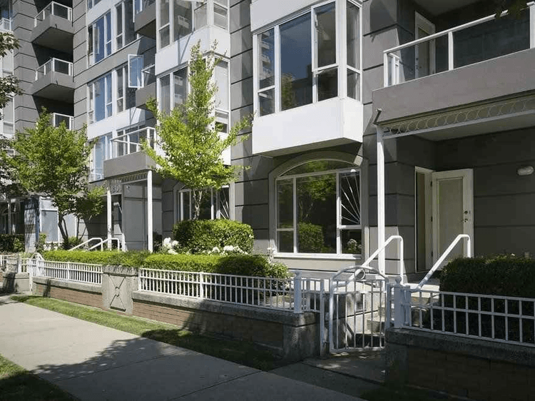 property-image