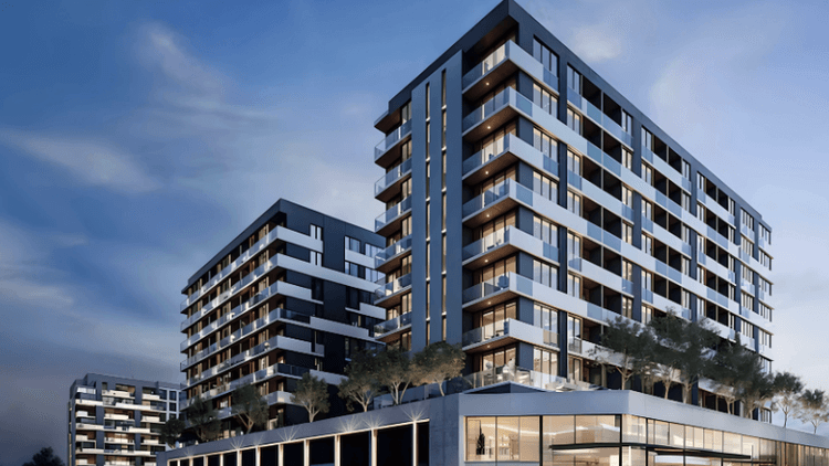 property-image