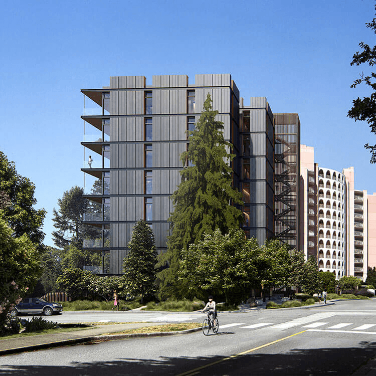 2204 bellevue