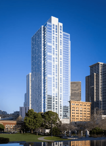 706 mission street