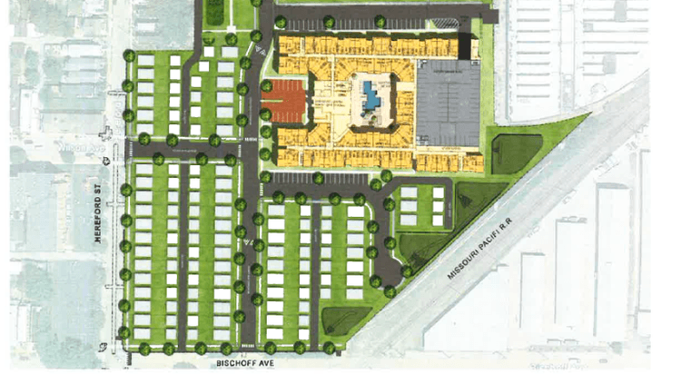 property-image