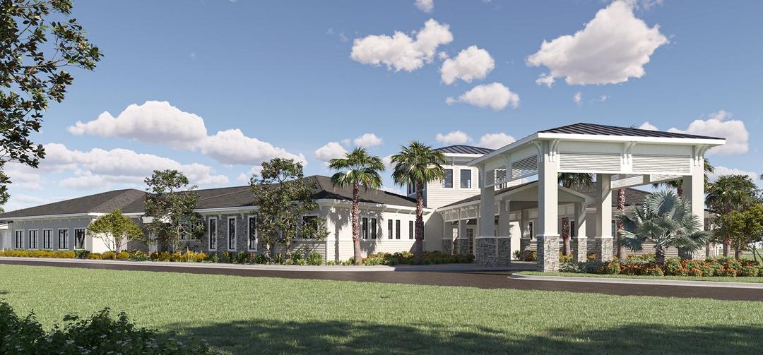 11938 lilac pearl lane