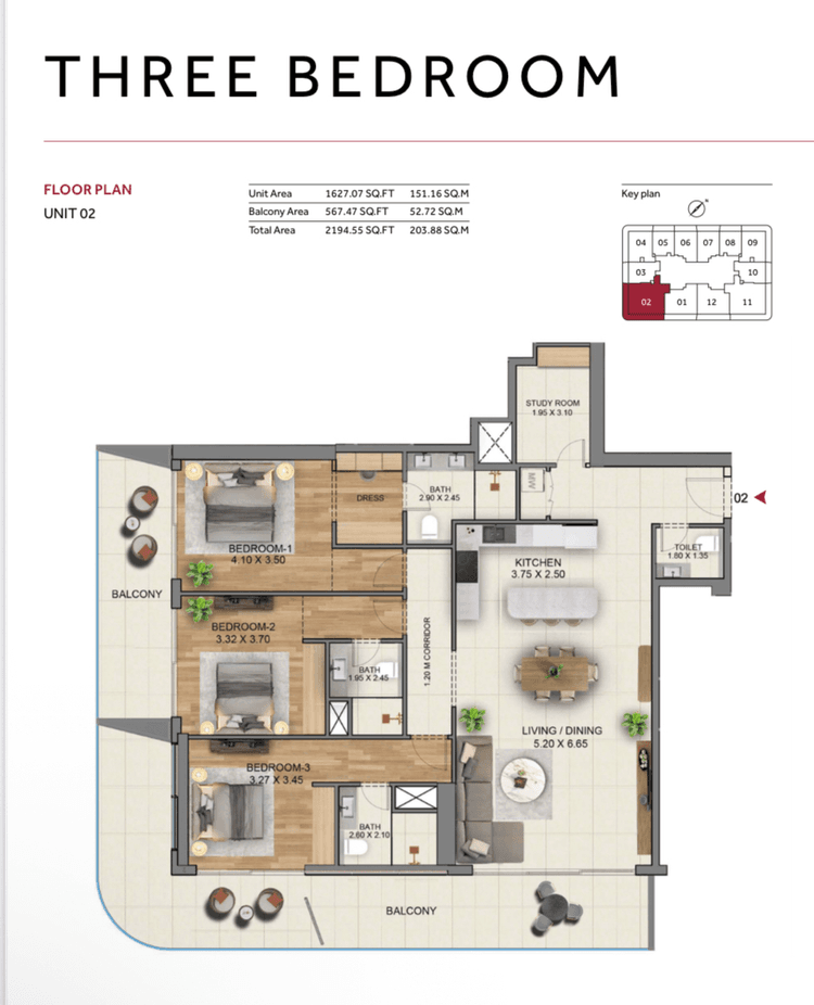 property-image