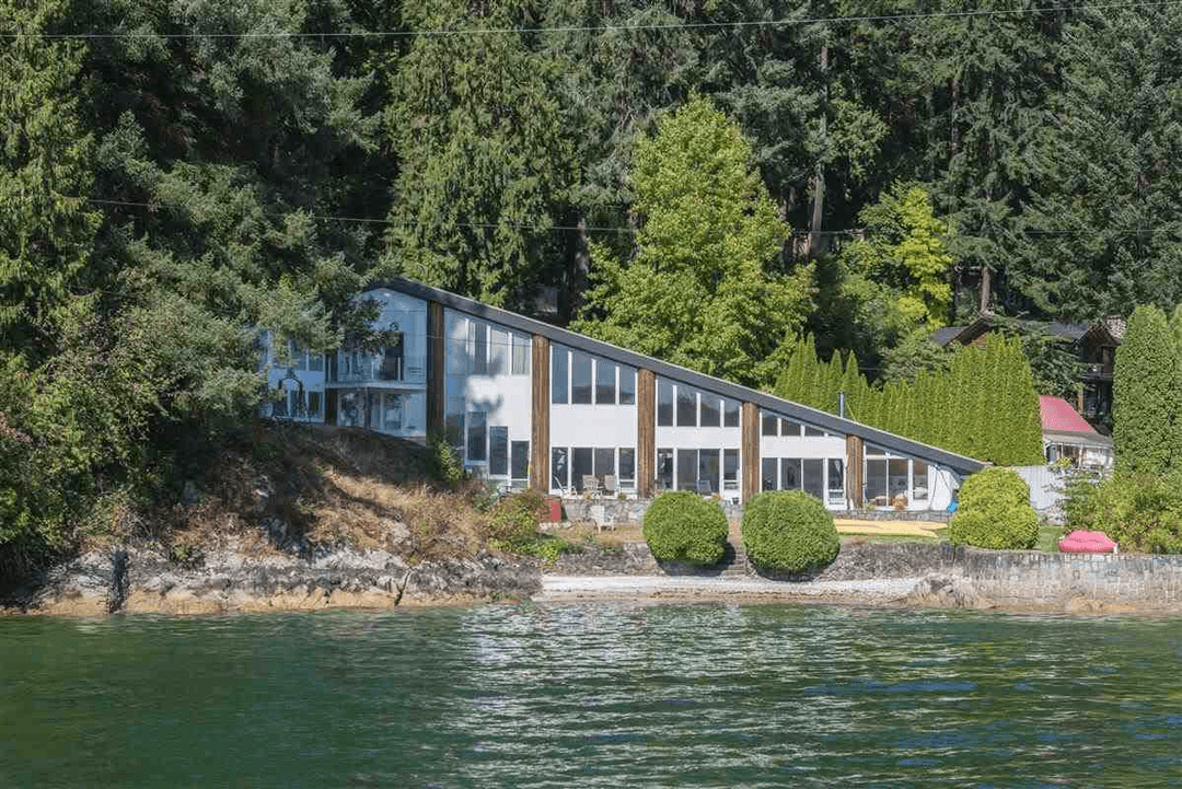 5606 indian river drive