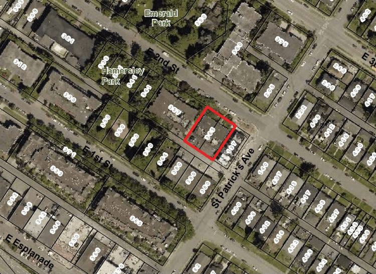 property-image
