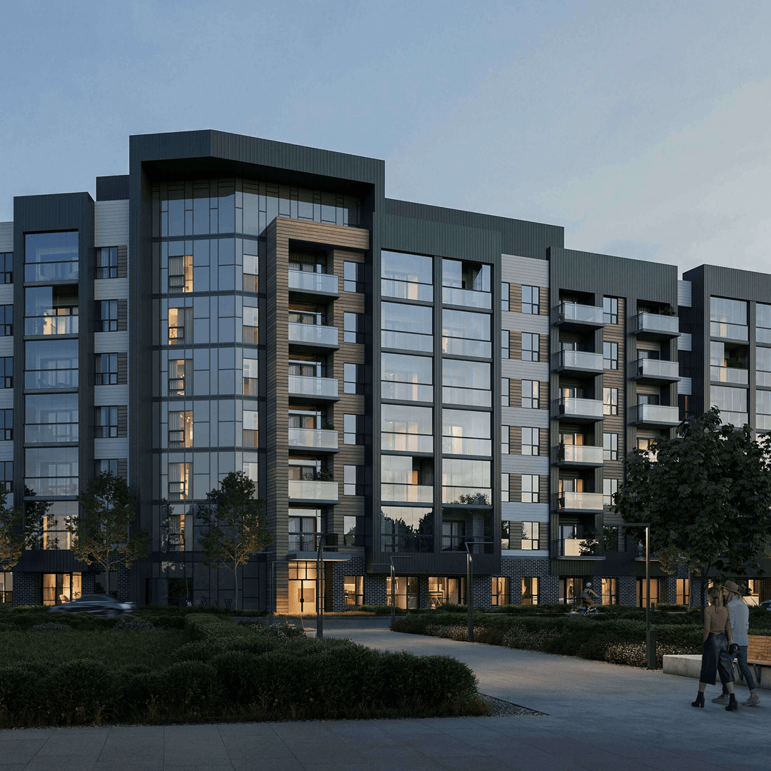 3006 william cutmore boulevard