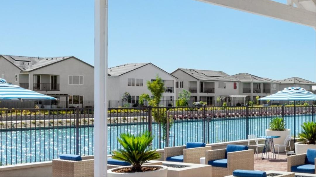 25 davies harbor court