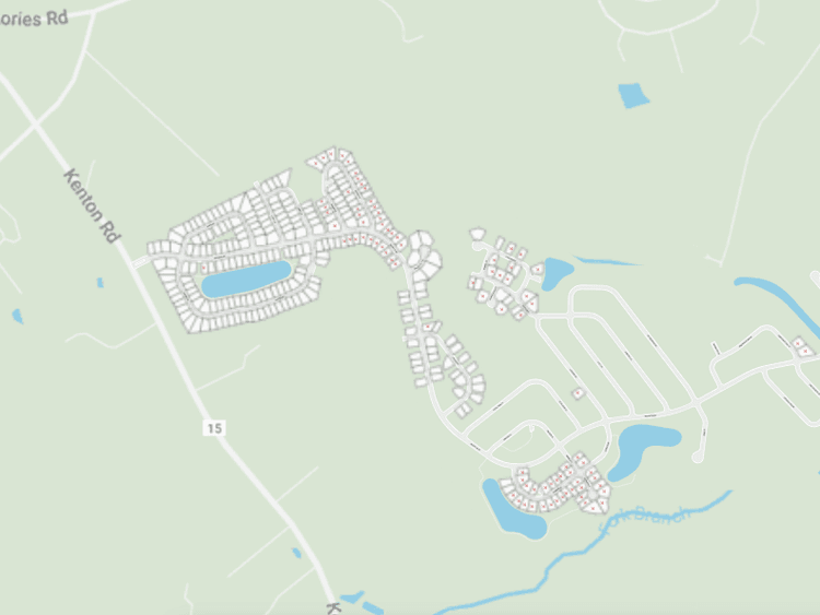 property-image