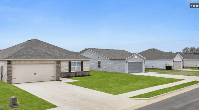 4393 central avenue southwest