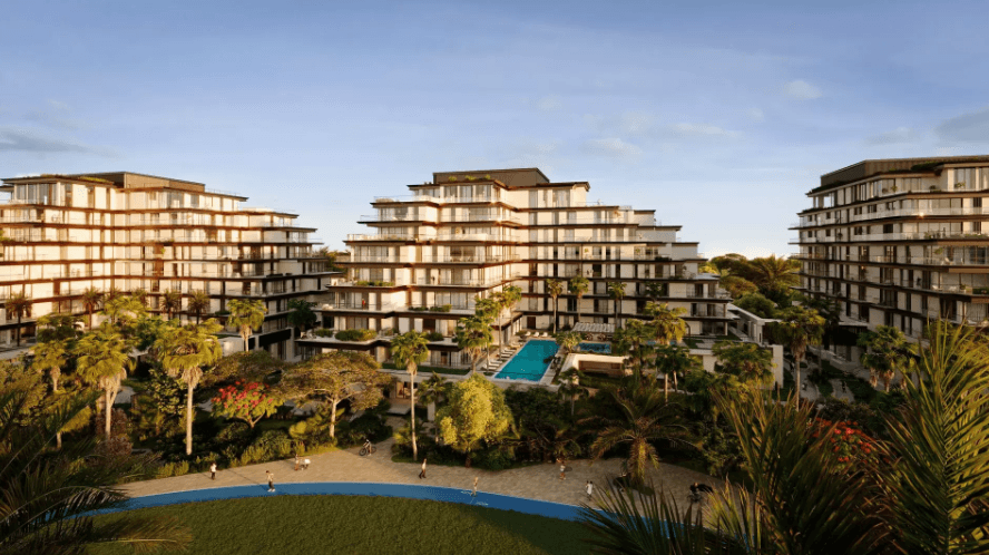 sama yas by aldar properties