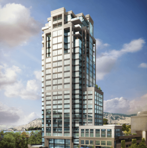 1000 manhattan dr