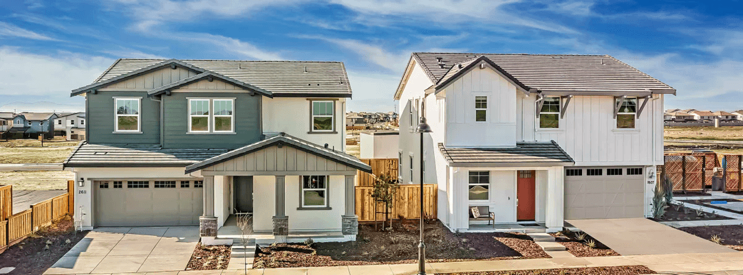 2607 enliven drive