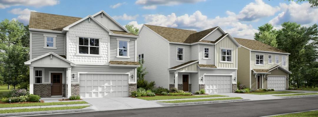 635 lyons farm parkway
