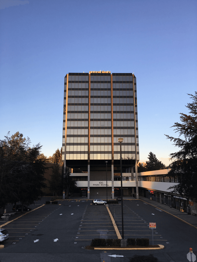 property-image