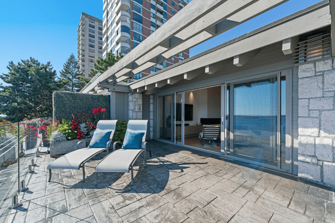 1960 bellevue avenue