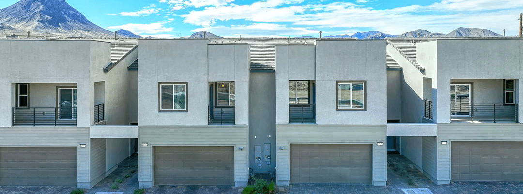 1037 presley ridge street