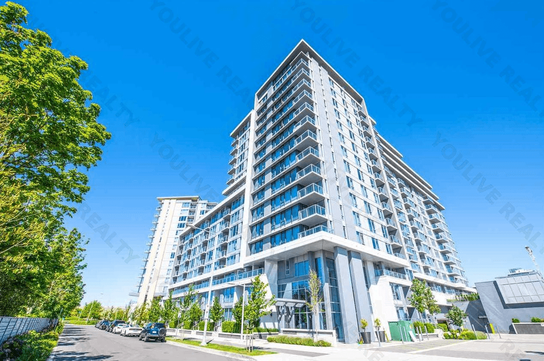 8311 cambie road