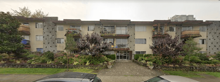 property-image