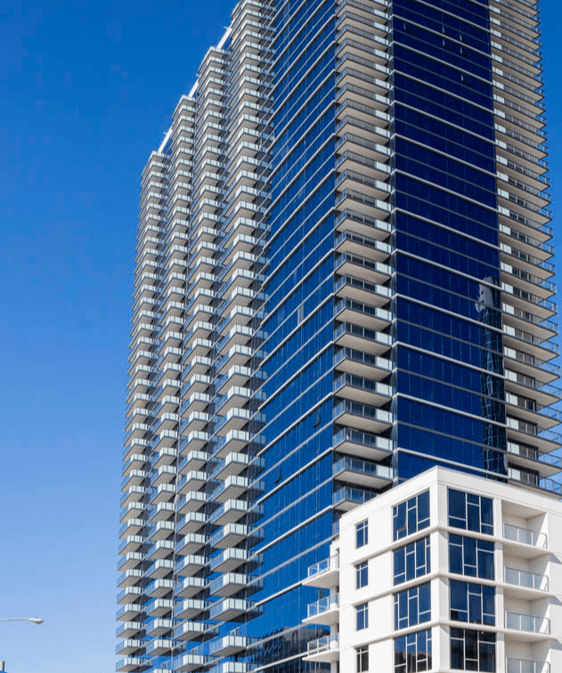 600 ala moana blvd