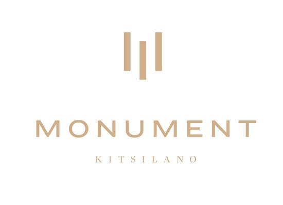 monument st