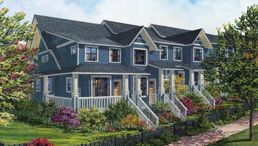 4250 marine dr