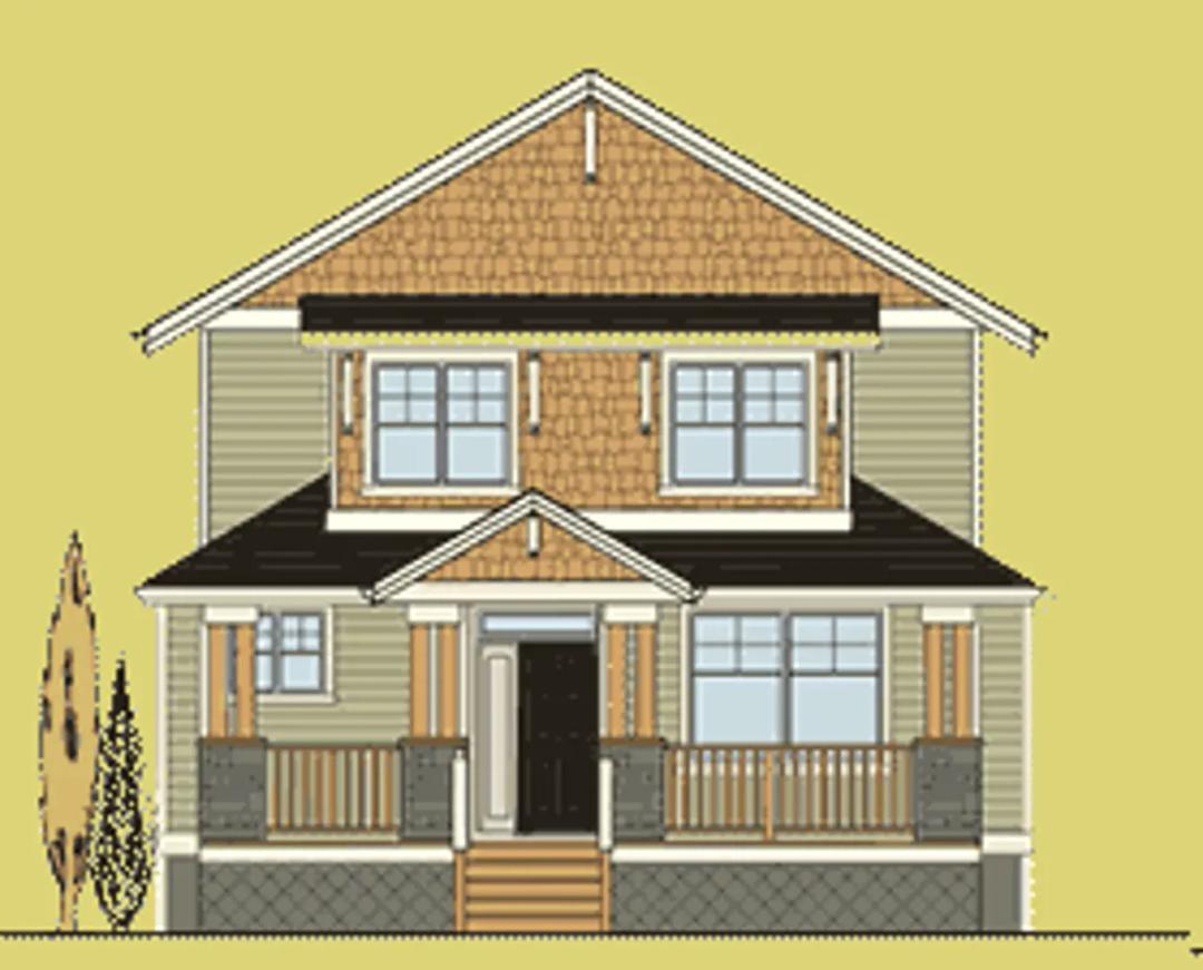 23719 kanaka way