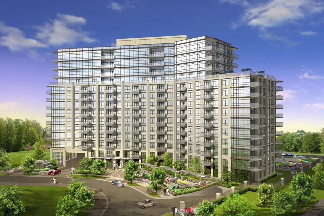 1135 royal york rd
