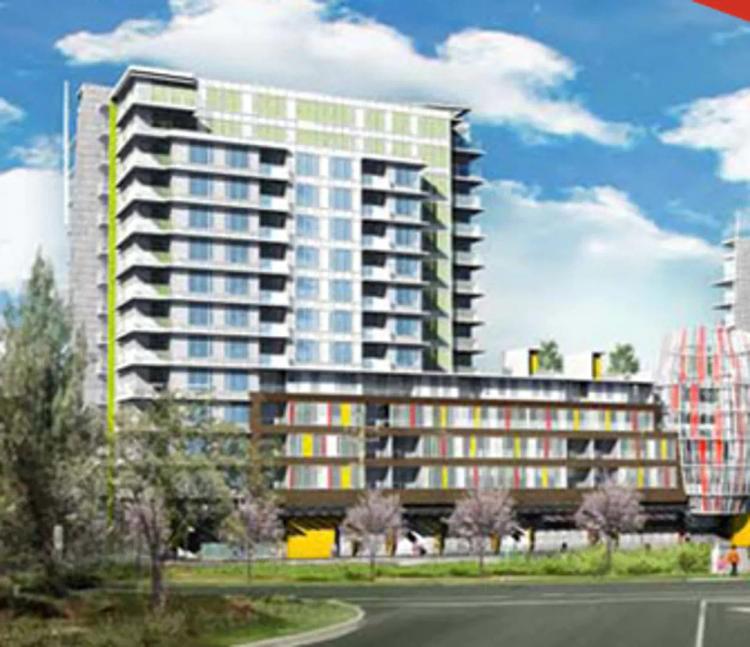 property-image