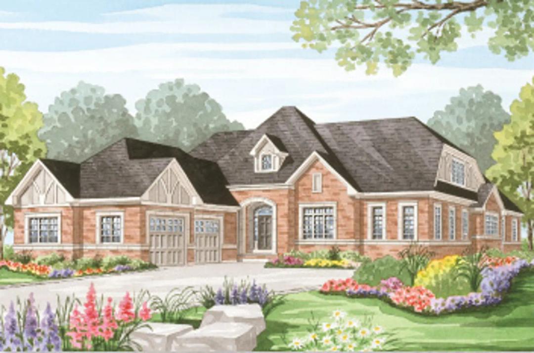 sideroad 20