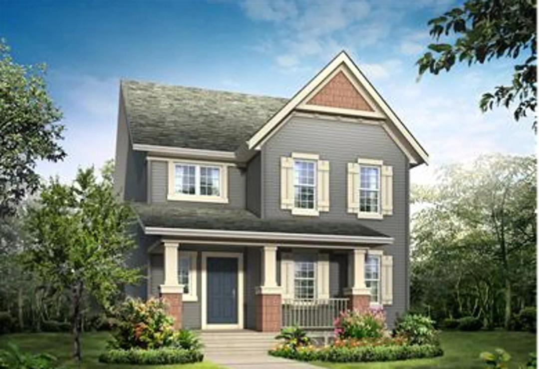 216 elgin way se