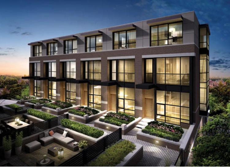 property-image