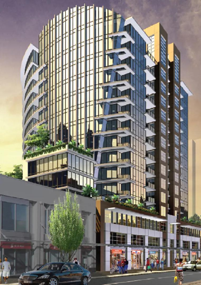 8033 saba rd