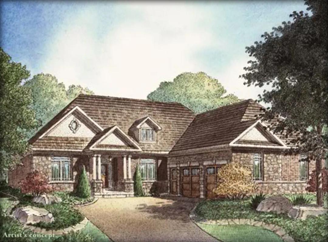 7109 wellington road 34
