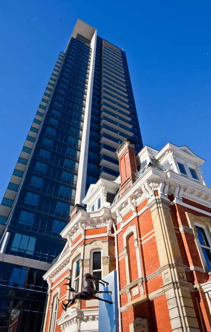 property-image