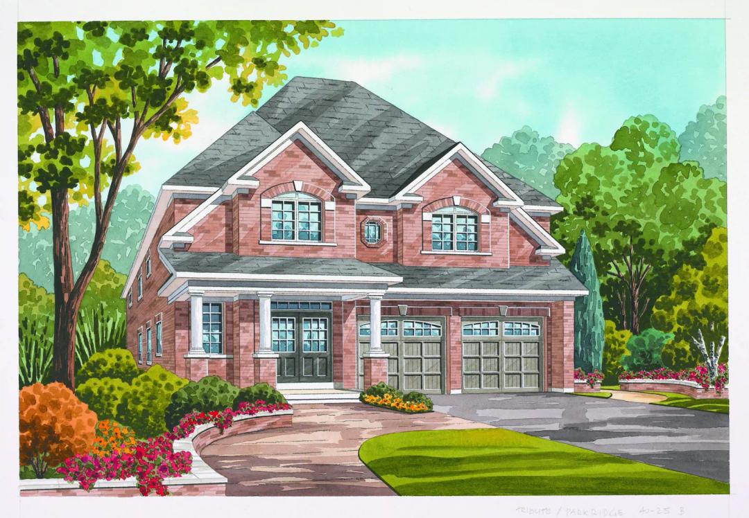 1445 arborwood drive