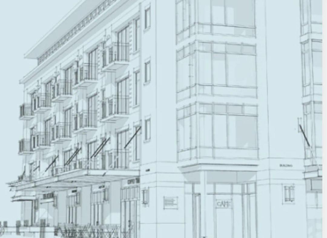 111 3rd st