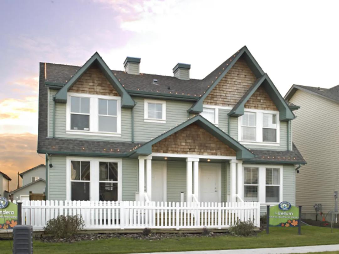 60 ave nw