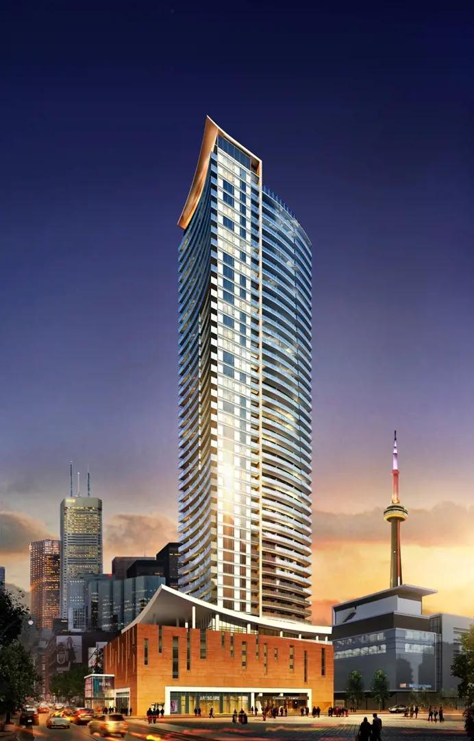 property-image