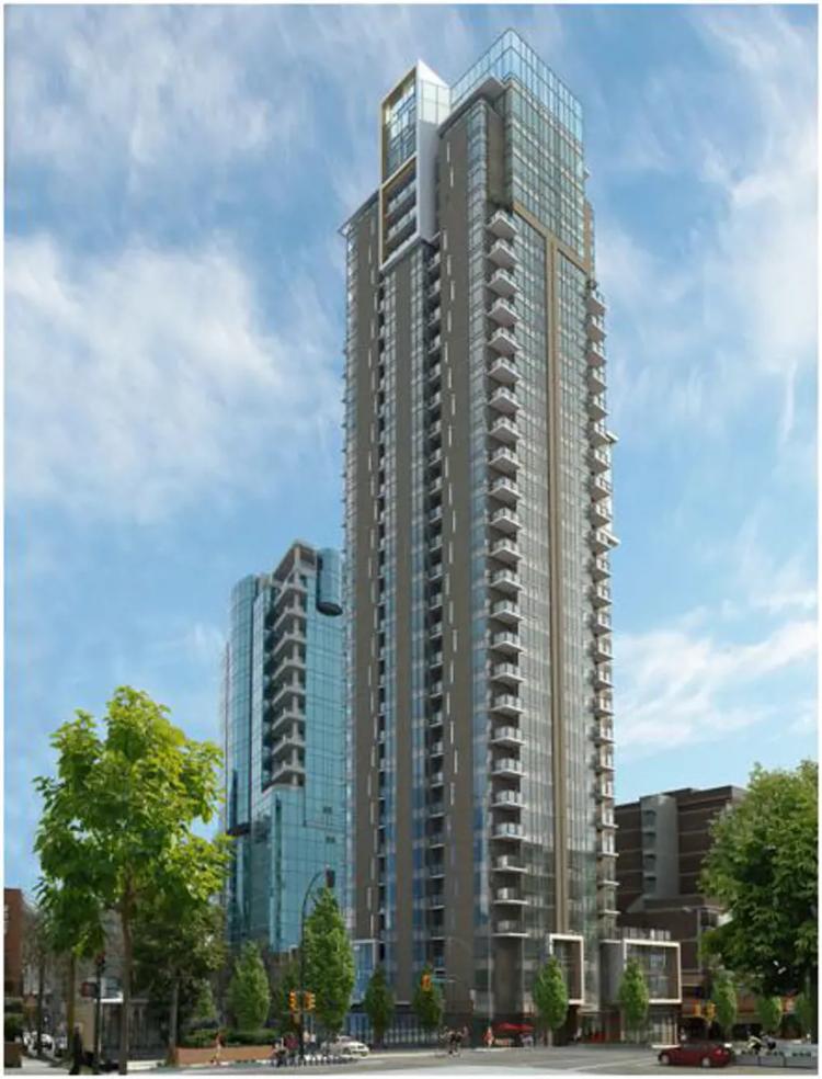 property-image