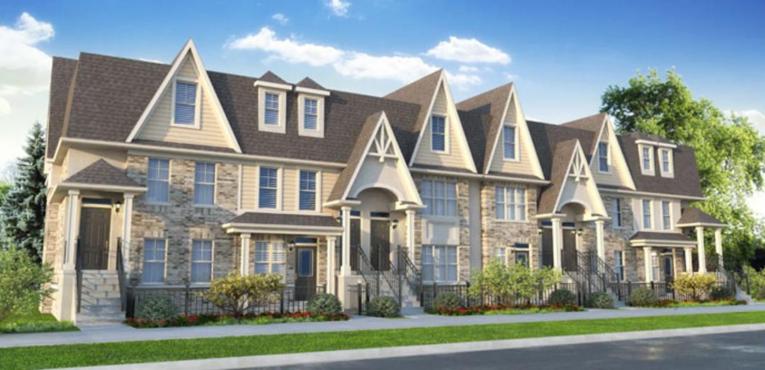 derry rd w