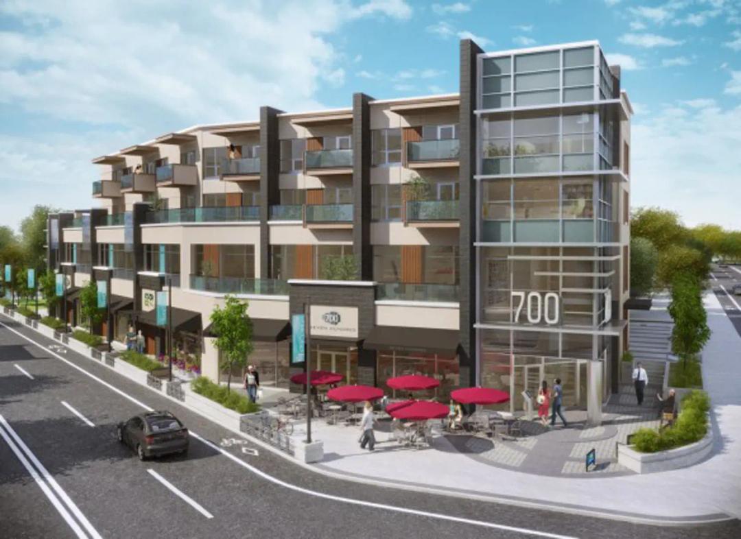 700 marine dr