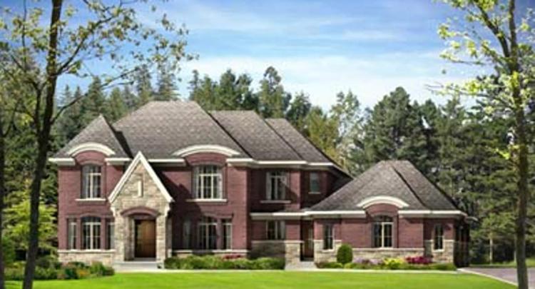 property-image