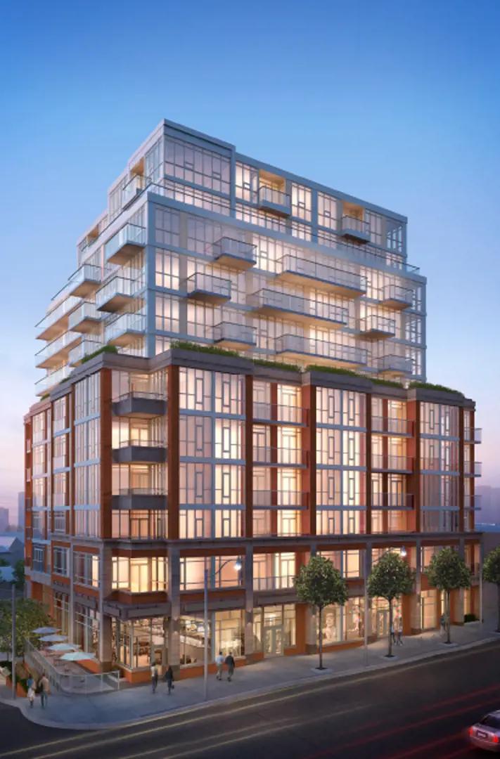 property-image