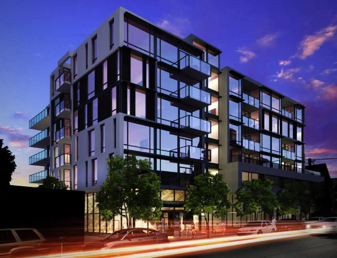 125 e 8th ave