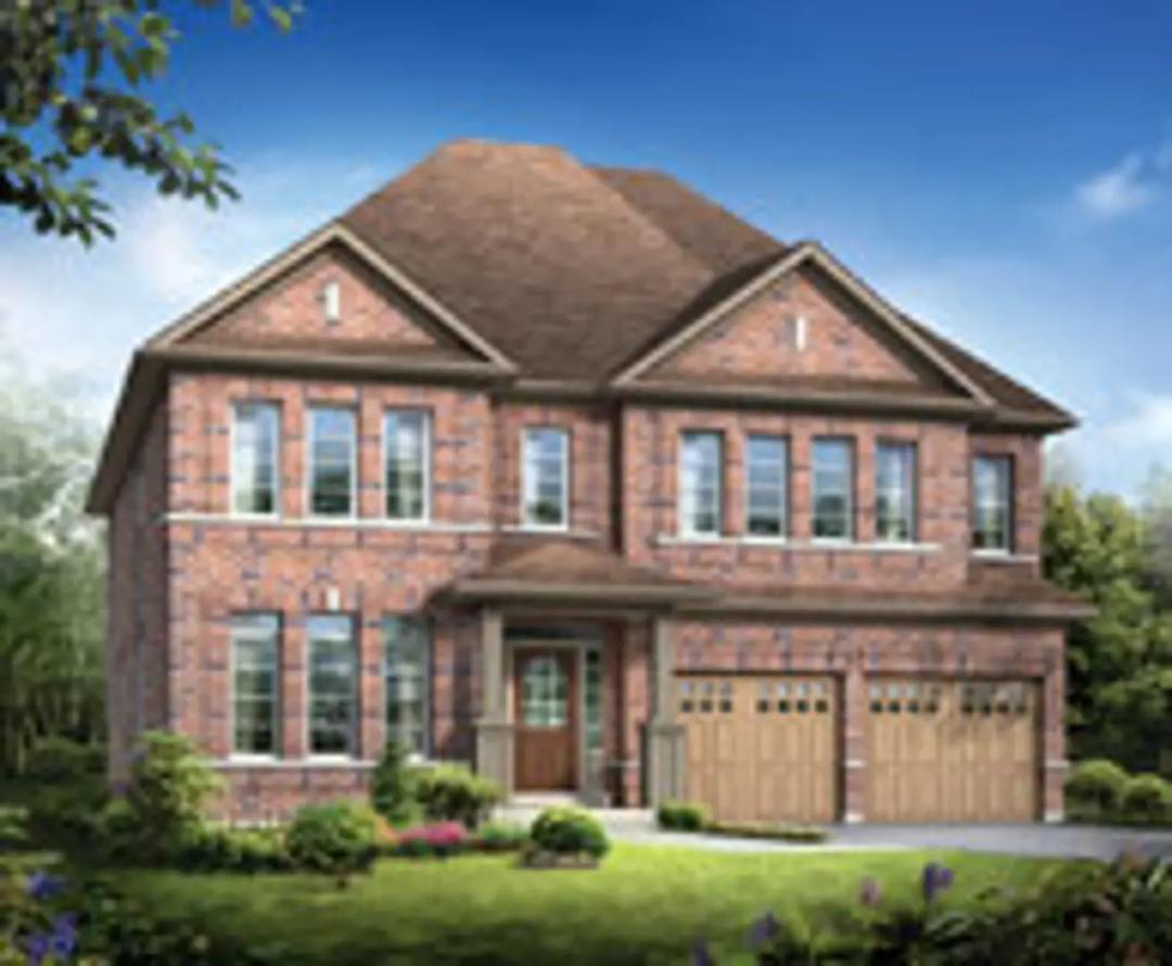 chokecherry crescent