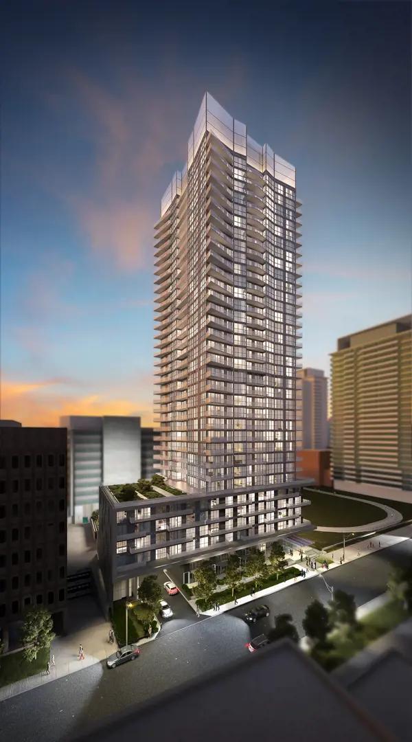 property-image