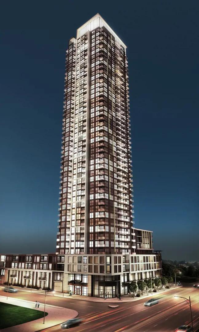 property-image