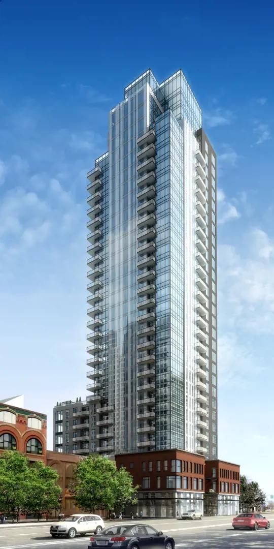 10238 103 st nw