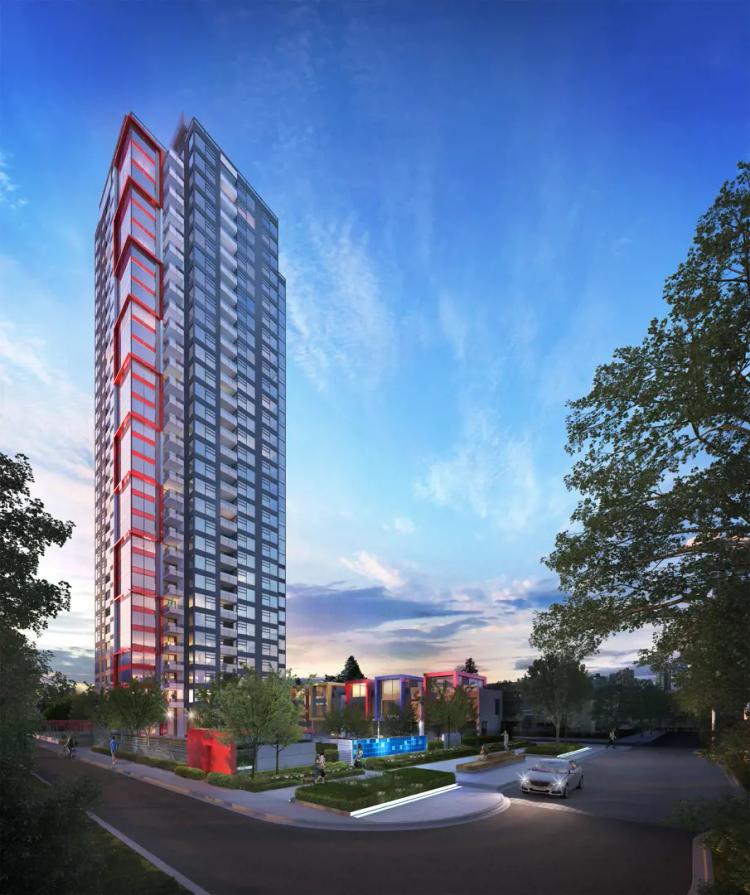 property-image